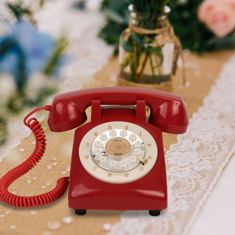 Registratie Speciale berichten Telefoon Voicemail Gastenboek Eenvoudige werking Gastenboek Registratie ISO9001