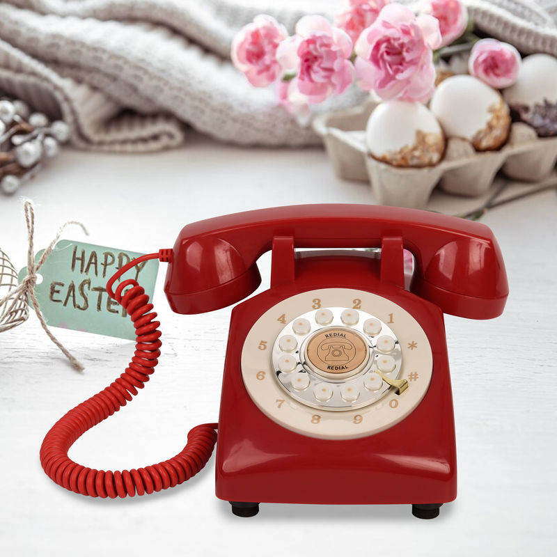 Duidelijk geluid Telefoon Gastenboek 15 uur Audio Gastenboek Telefoon Voor verjaardagsfeestjes
