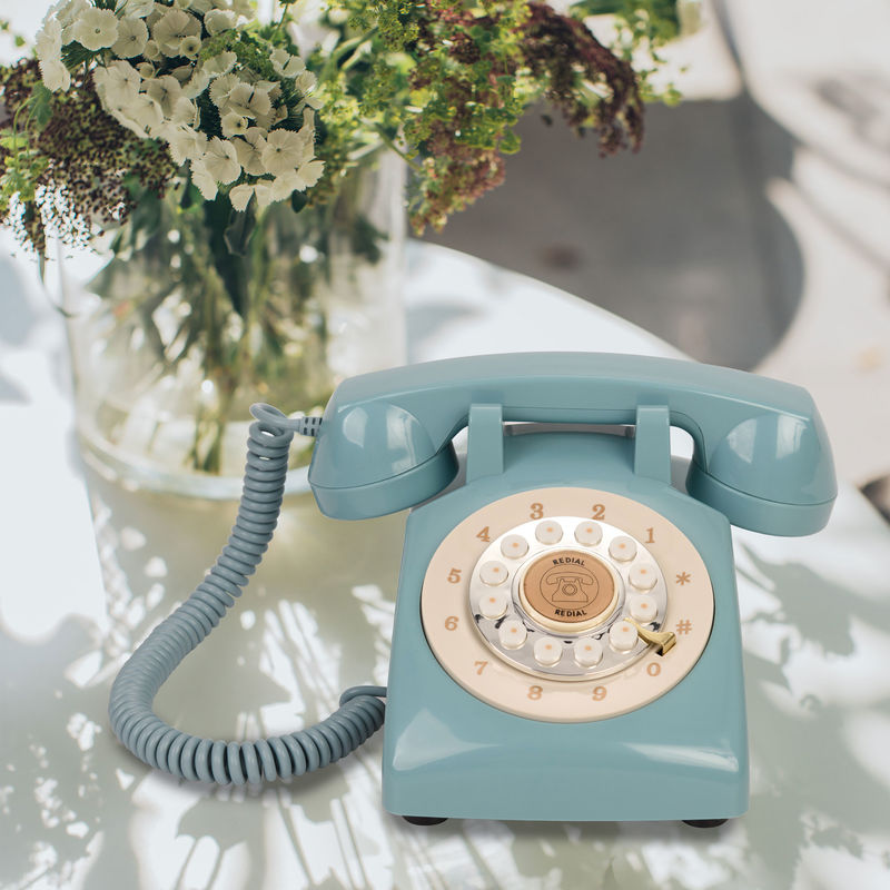 Gebeurtenis Gastenboek Telefoonopname Viering Audio Gastenboek Voor Bruiloft Diy