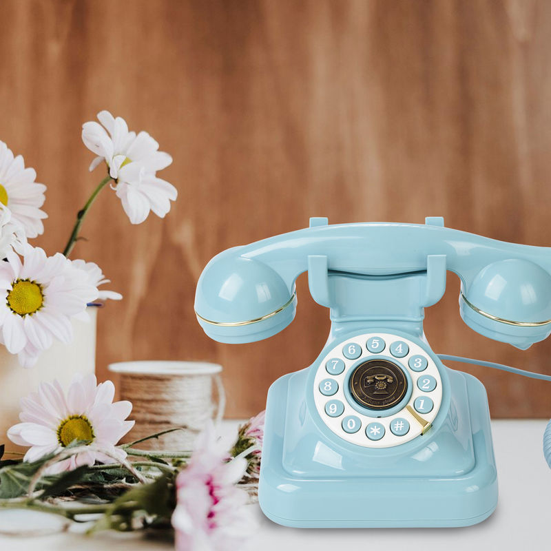 Opname Wensen Boodschappen Voicemail Telefoon Gastenboek Bruiloft Duidelijke geluidskwaliteit