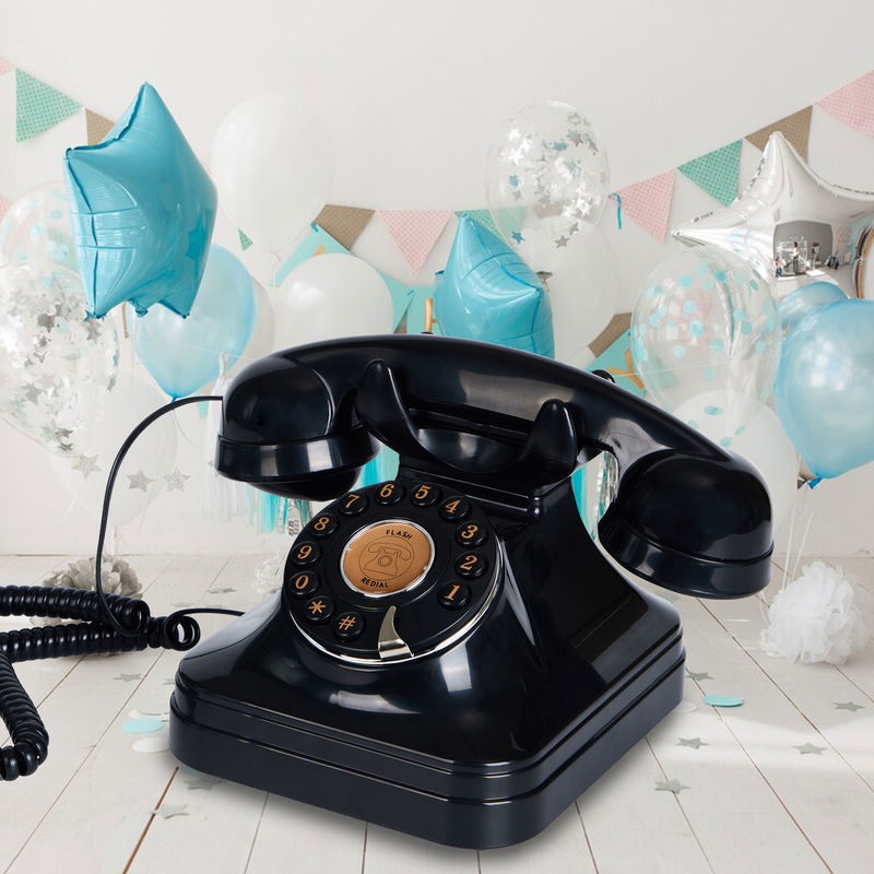 Gastenwensen Telefoon Audio Gastenboek Duidelijk Geluid Bruiloft Gastenboek Telefoon Voor Afsluitingen